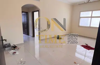 شقة - غرفة نوم - 2 حمامات للايجار في برج الخيل 2 - أبراج الخيل - عجمان وسط المدينة - عجمان