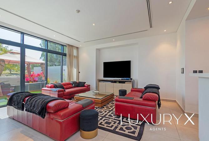 56559782 - صورة العقار 3