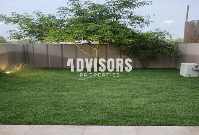 132002012 - Property Main Image