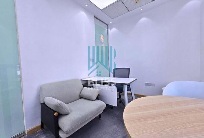 72307506 - Property Image 3