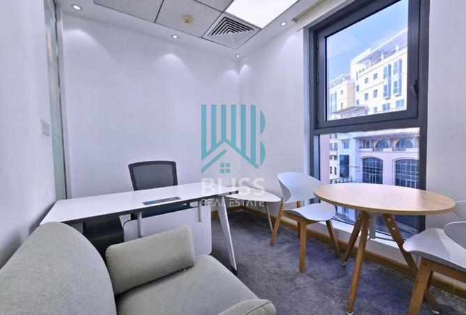 72307506 - Property Image 2