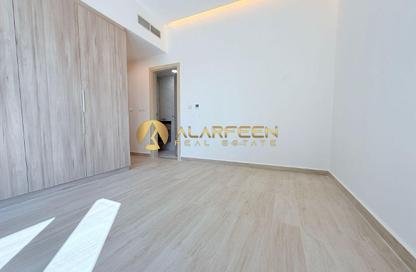 Apartment - 1 Bedroom - 2 Bathrooms for rent in The East Crest by Meteora - District 17 - Jumeirah Village Circle - Dubai