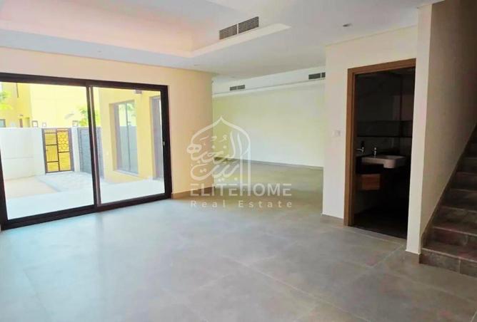 82785106 - Property Image 2