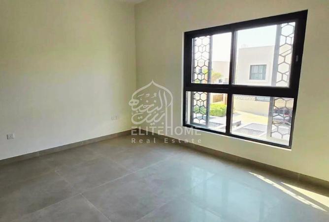 82785106 - Property Image 3