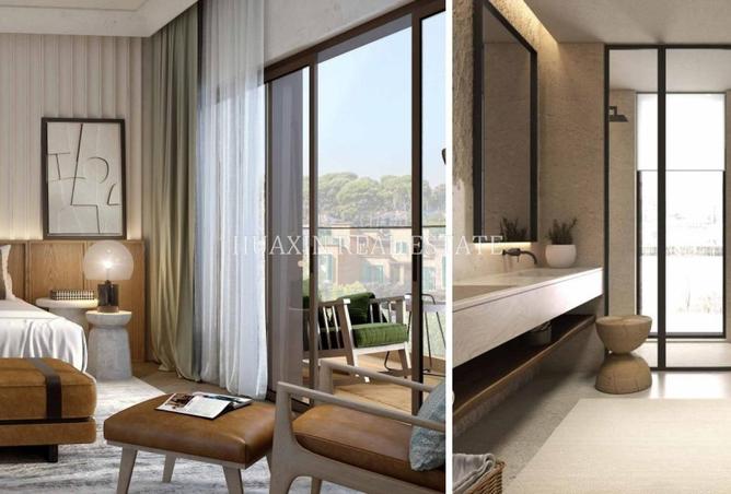 56128642 - Property Image 3