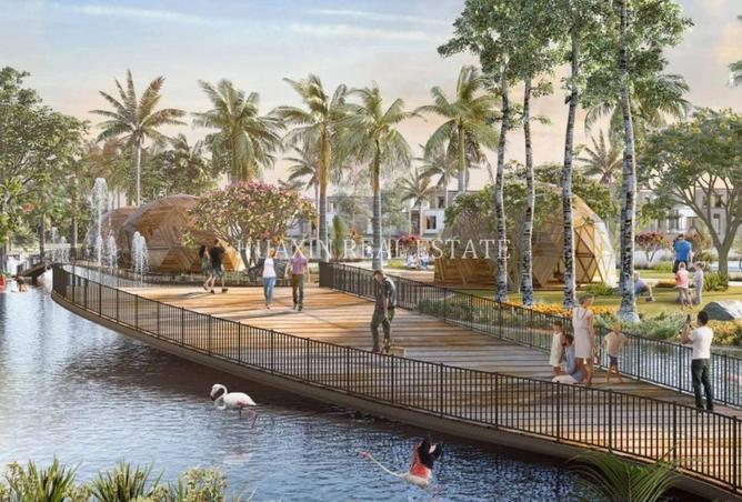 56128642 - Property Image 2