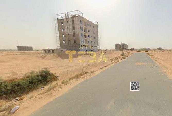 57355114 - Property Image 3