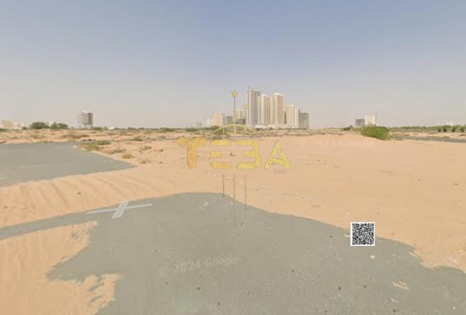 57355114 - Property Image 2