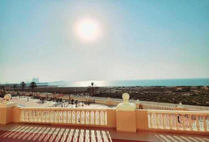 60547335 - Property Main Image