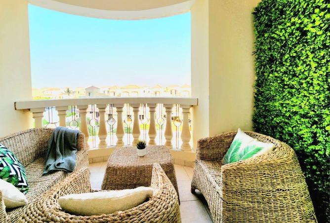 60547335 - Property Image 2