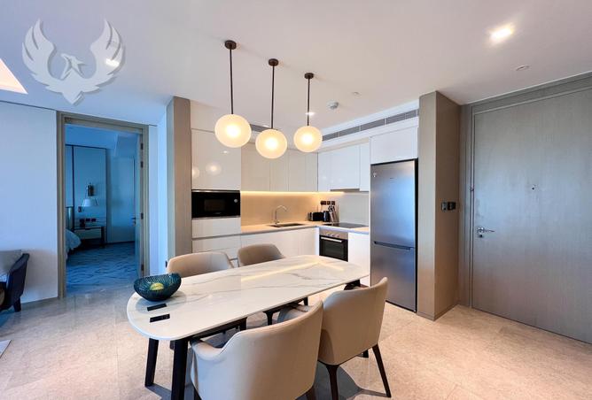 65153395 - Property Image 3