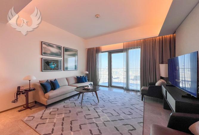 65153395 - Property Image 2