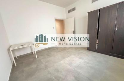 Apartment - 3 Bedrooms - 3 Bathrooms for rent in Al Khan Lagoon Tower - Al Khan Lagoon - Al Khan - Sharjah
