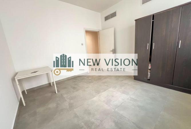 125629110 - Property Image 3