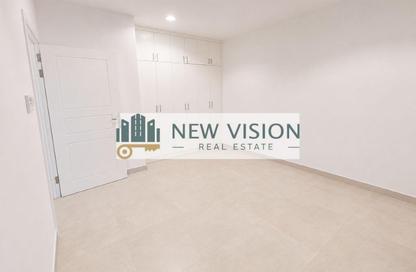 Apartment - 3 Bedrooms - 3 Bathrooms for rent in Al Khan Lagoon Tower - Al Khan Lagoon - Al Khan - Sharjah