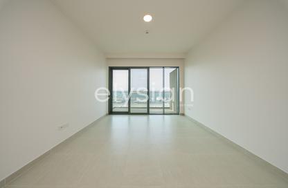 Apartment - 2 Bedrooms - 2 Bathrooms for rent in Seagate Building 3 - Seagate - Mina Rashid - Dubai Apartment - 2 Bedrooms - 2 Bathrooms for rent in Seagate Building 3 - Seagate - Mina Rashid - Dubai