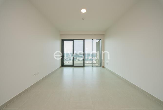 126568997 - Property Image 3