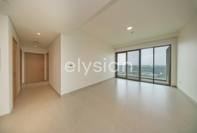 126568997 - Property Image 2