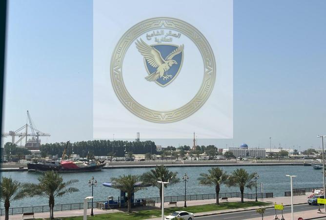 92288519 - الصورة الرئيسية للعقار