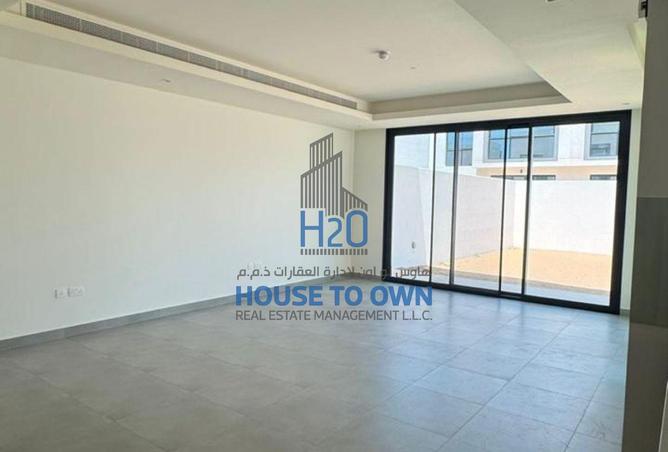 16205235 - Property Image 2