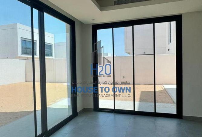 16205235 - Property Main Image