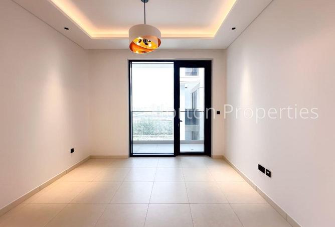 93145899 - Property Image 3