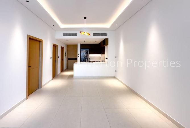 93145899 - Property Main Image