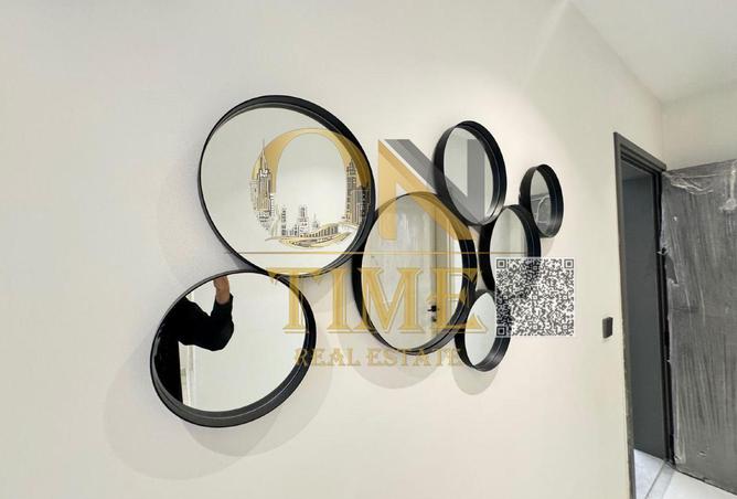 2OgvEYWSeMi - Property Main Image