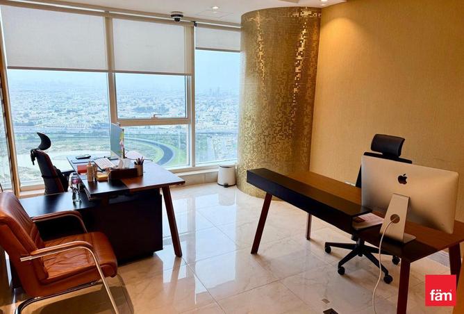 78972880 - Property Image 2