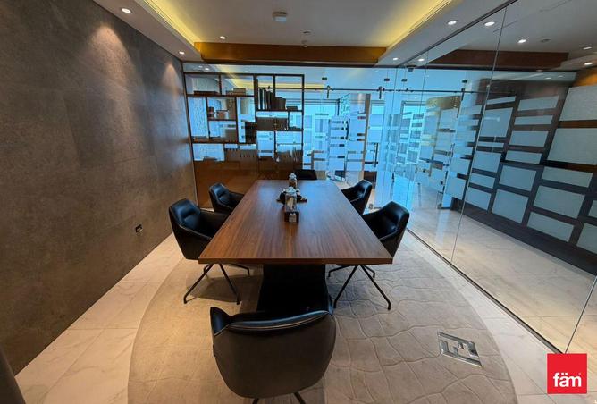 78972880 - Property Image 3