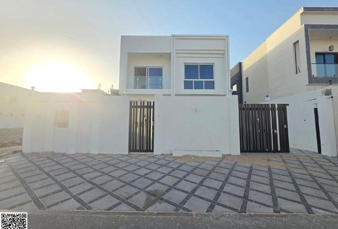 93568361 - صورة العقار 3