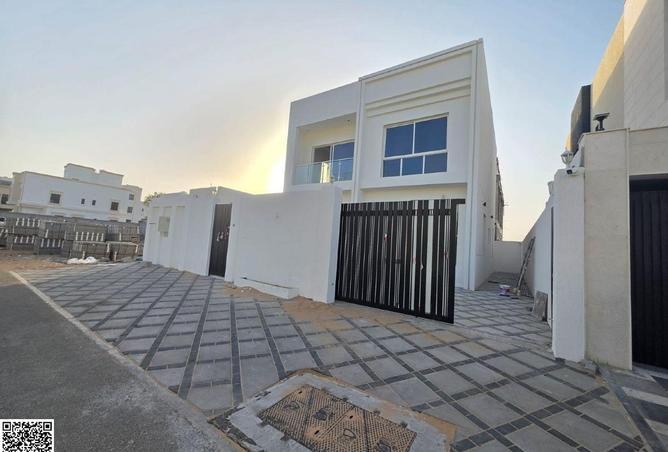 93568361 - الصورة الرئيسية للعقار