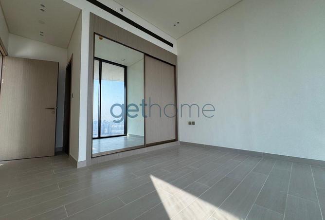 67461413 - Property Image 2