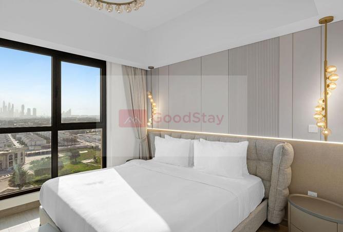 76966718 - صورة العقار 2