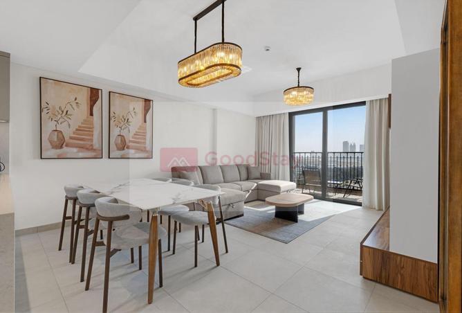 76966718 - صورة العقار 3