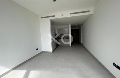 Apartment - 1 Bedroom - 1 Bathroom for rent in Sobha Hartland Waves - Sobha Hartland - Mohammed Bin Rashid City - Dubai Apartment - 1 Bedroom - 1 Bathroom for rent in Sobha Hartland Waves - Sobha Hartland - Mohammed Bin Rashid City - Dubai