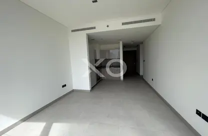 Apartment - 1 Bedroom - 1 Bathroom for rent in Sobha Hartland Waves - Sobha Hartland - Mohammed Bin Rashid City - Dubai Apartment - 1 Bedroom - 1 Bathroom for rent in Sobha Hartland Waves - Sobha Hartland - Mohammed Bin Rashid City - Dubai