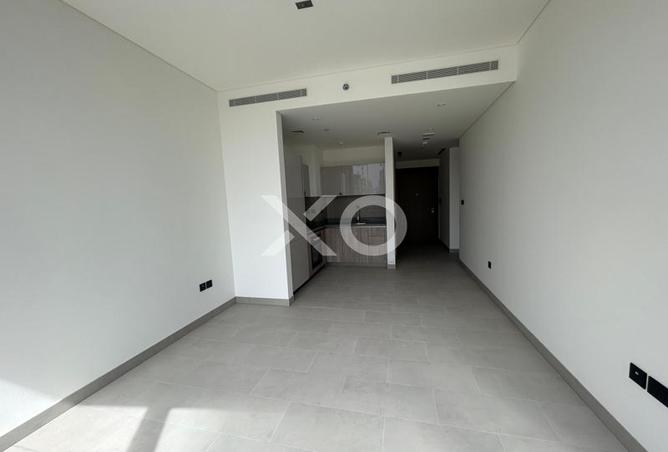 104118396 - Property Main Image