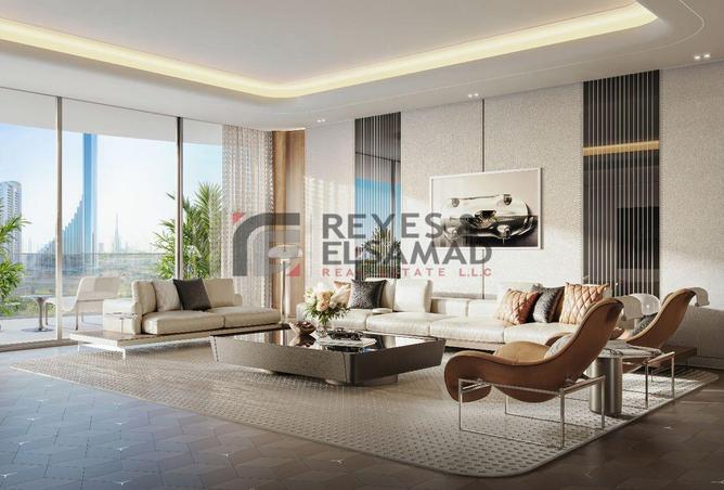 71466150 - الصورة الرئيسية للعقار