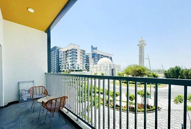 106415700 - Property Image 3