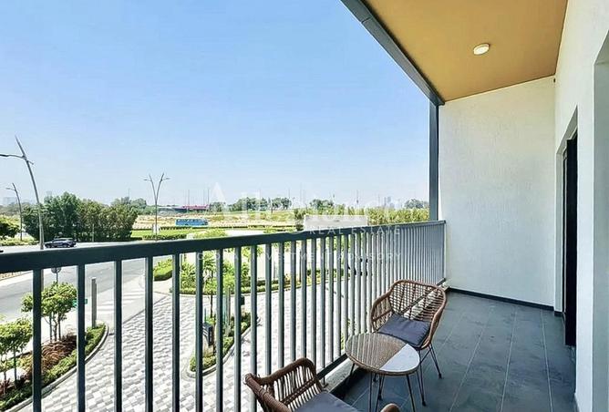 106415700 - Property Image 2