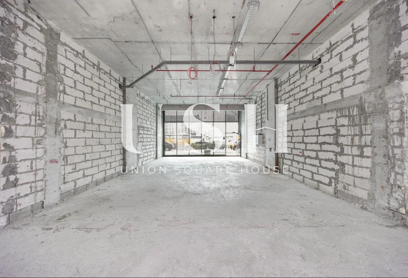 153296019 - Property Main Image