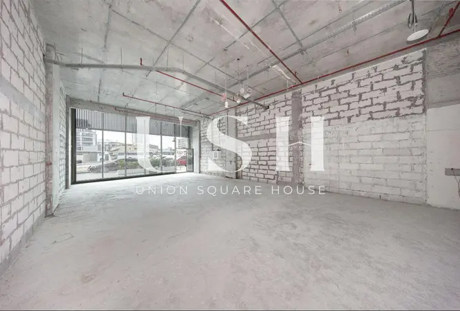 153296019 - Property Image 2
