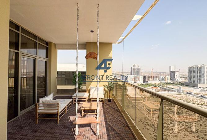 98249646 - Property Main Image