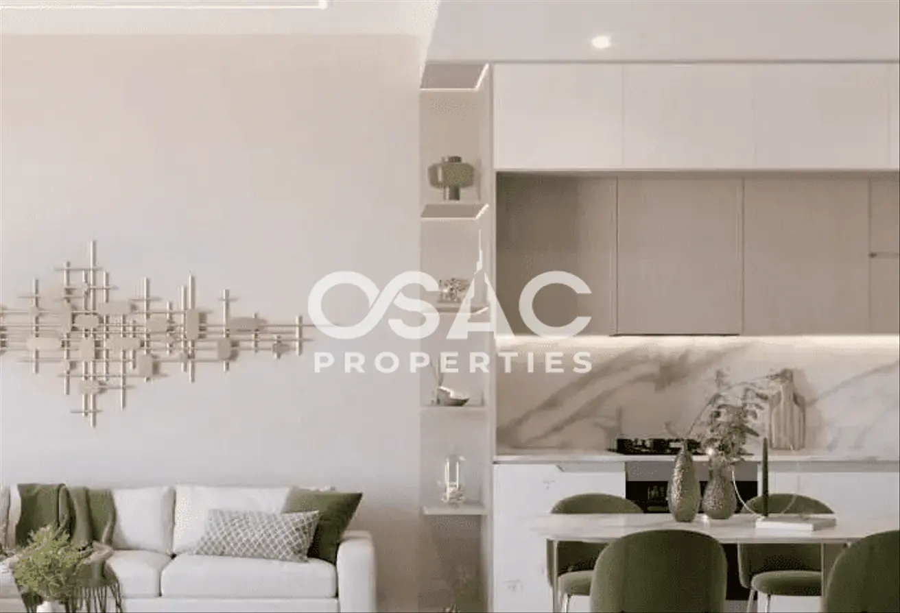 159166343 - Property Main Image