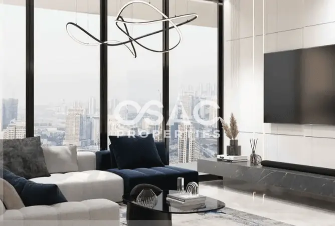159166343 - Property Image 3