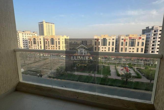 53575429 - صورة العقار 3