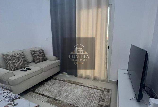 53575429 - صورة العقار 2