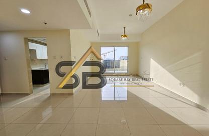 Apartment - 2 Bedrooms - 3 Bathrooms for rent in Infinity Building - Al Satwa - Dubai