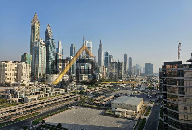131124049 - Property Main Image